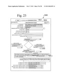 SELECTION INTERFACE SYSTEMS AND METHODS diagram and image