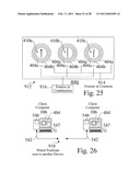 SELECTION INTERFACE SYSTEMS AND METHODS diagram and image