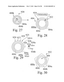 SELECTION INTERFACE SYSTEMS AND METHODS diagram and image