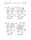 SELECTION INTERFACE SYSTEMS AND METHODS diagram and image