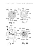 SELECTION INTERFACE SYSTEMS AND METHODS diagram and image