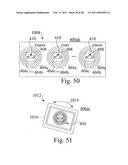 SELECTION INTERFACE SYSTEMS AND METHODS diagram and image