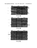 Semiconductor circuit pattern design method for manufacturing semiconductor device or liquid crystal display device diagram and image