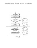 Semiconductor circuit pattern design method for manufacturing semiconductor device or liquid crystal display device diagram and image