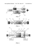 Integrated Circuit Modeling Method and Framework Tool diagram and image