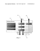 Integrated Circuit Modeling Method and Framework Tool diagram and image