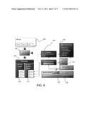 Integrated Circuit Modeling Method and Framework Tool diagram and image