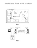 METHOD AND APPARATUS FOR GENERATING A MEMORY-EFFICIENT REPRESENTATION OF ROUTING DATA diagram and image