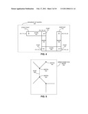 METHOD AND APPARATUS FOR GENERATING A MEMORY-EFFICIENT REPRESENTATION OF ROUTING DATA diagram and image