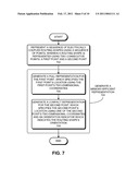 METHOD AND APPARATUS FOR GENERATING A MEMORY-EFFICIENT REPRESENTATION OF ROUTING DATA diagram and image