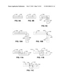 METHOD AND APPARATUS FOR GENERATING A MEMORY-EFFICIENT REPRESENTATION OF ROUTING DATA diagram and image