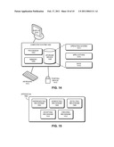 METHOD AND APPARATUS FOR GENERATING A MEMORY-EFFICIENT REPRESENTATION OF ROUTING DATA diagram and image