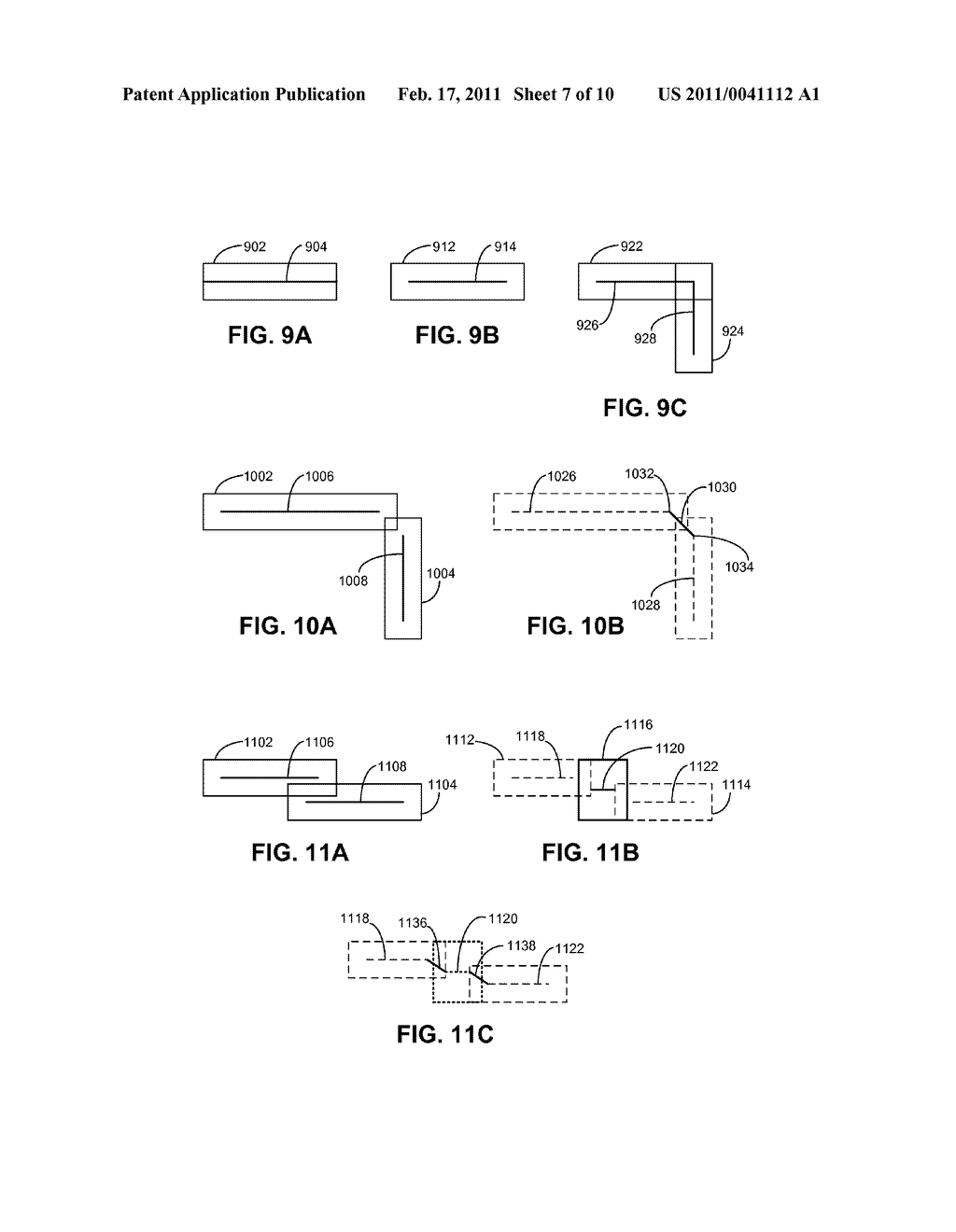 METHOD AND APPARATUS FOR GENERATING A CENTERLINE CONNECTIVITY REPRESENTATION - diagram, schematic, and image 08