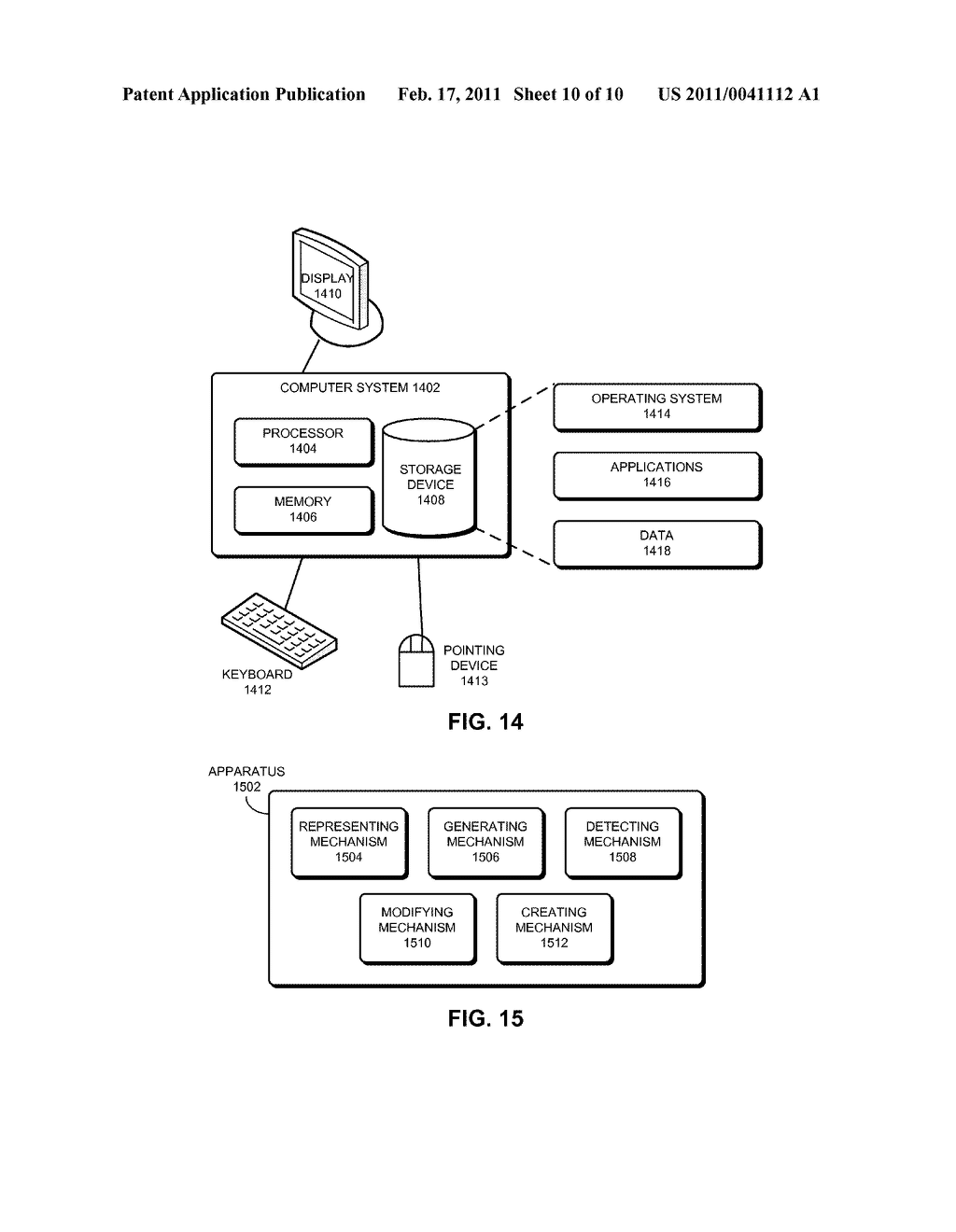 METHOD AND APPARATUS FOR GENERATING A CENTERLINE CONNECTIVITY REPRESENTATION - diagram, schematic, and image 11