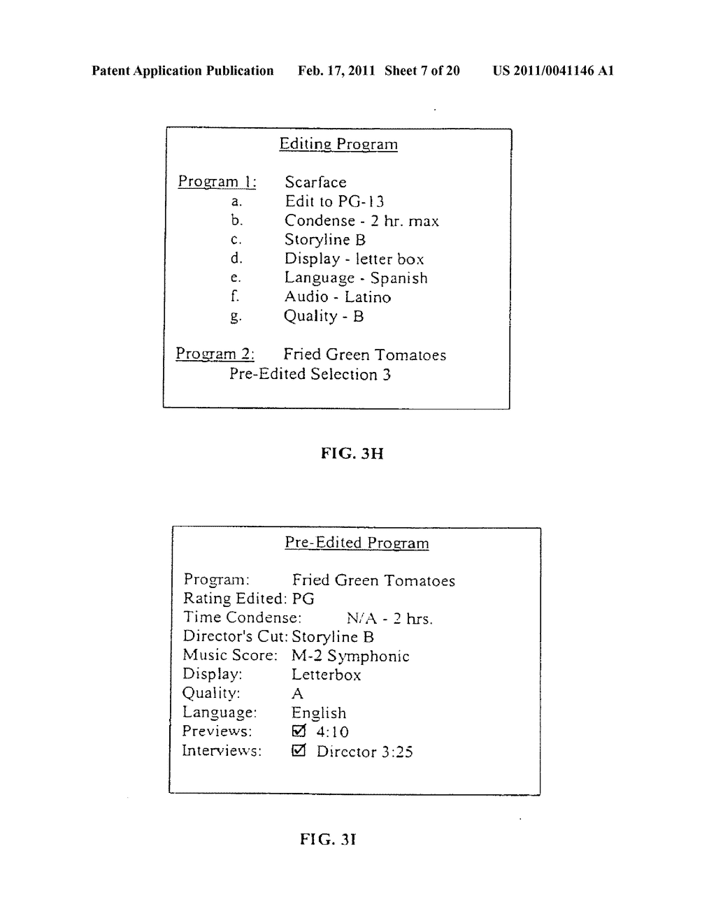 System for Data Management and On-Demand Rental and Purchase of Digital Data Products - diagram, schematic, and image 08