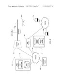 Systems and Methods for Selecting Content For a Subscriber of a Content Service Provider diagram and image