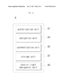 SURGERY ROBOT SYSTEM OF SERVER AND CLIENT TYPE diagram and image