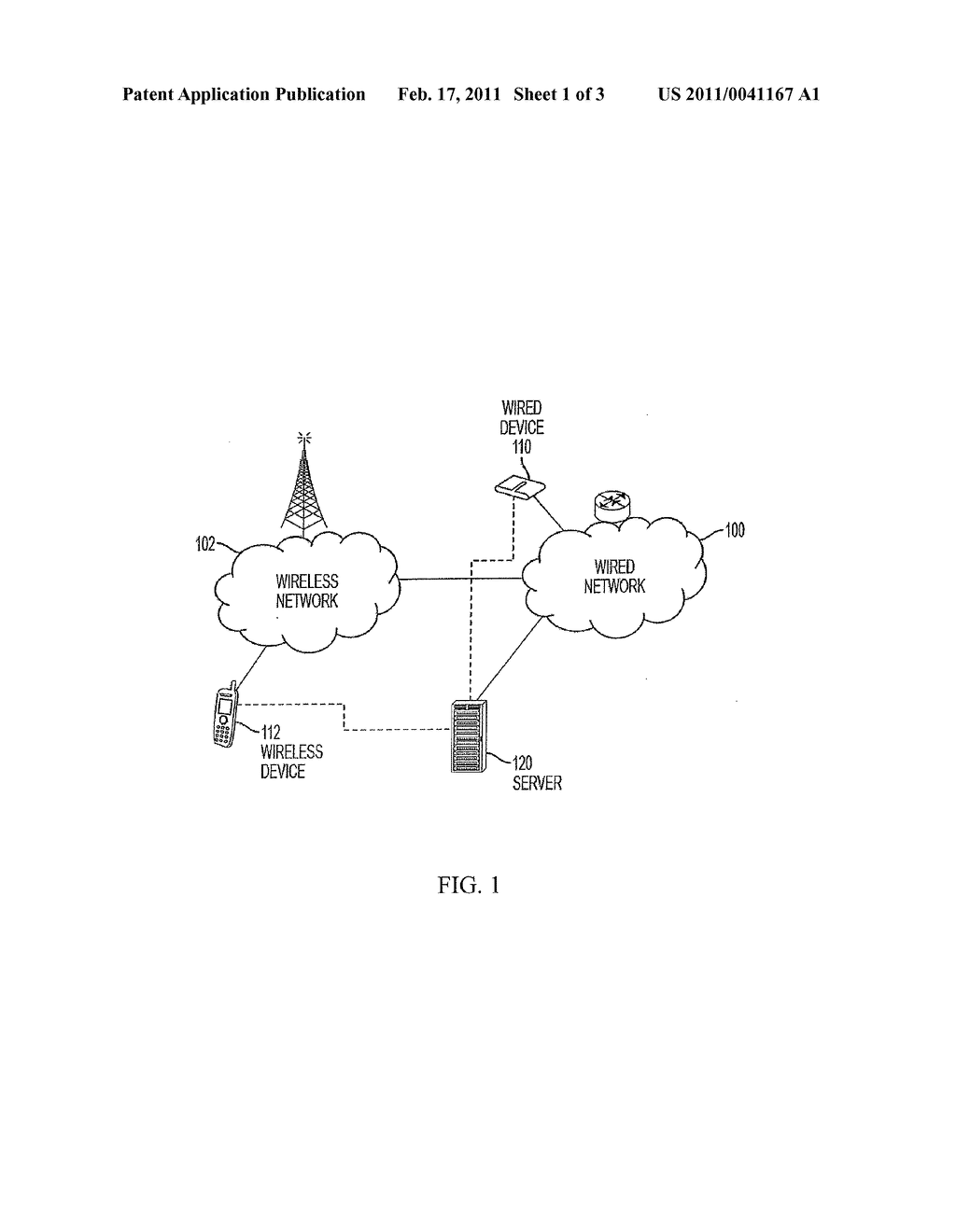 TECHNIQUES FOR PROVIDING SECURE COMMUNICATIONS AMONG CLIENTS WITH EFFICIENT CREDENTIALS MANAGEMENT - diagram, schematic, and image 02