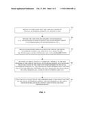 SYSTEMS AND METHODS FOR TARGETING ONLINE ADVERTISEMENTS USING DATA DERIVED FROM SOCIAL NETWORKS diagram and image