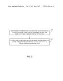 SYSTEMS AND METHODS FOR TARGETING ONLINE ADVERTISEMENTS USING DATA DERIVED FROM SOCIAL NETWORKS diagram and image