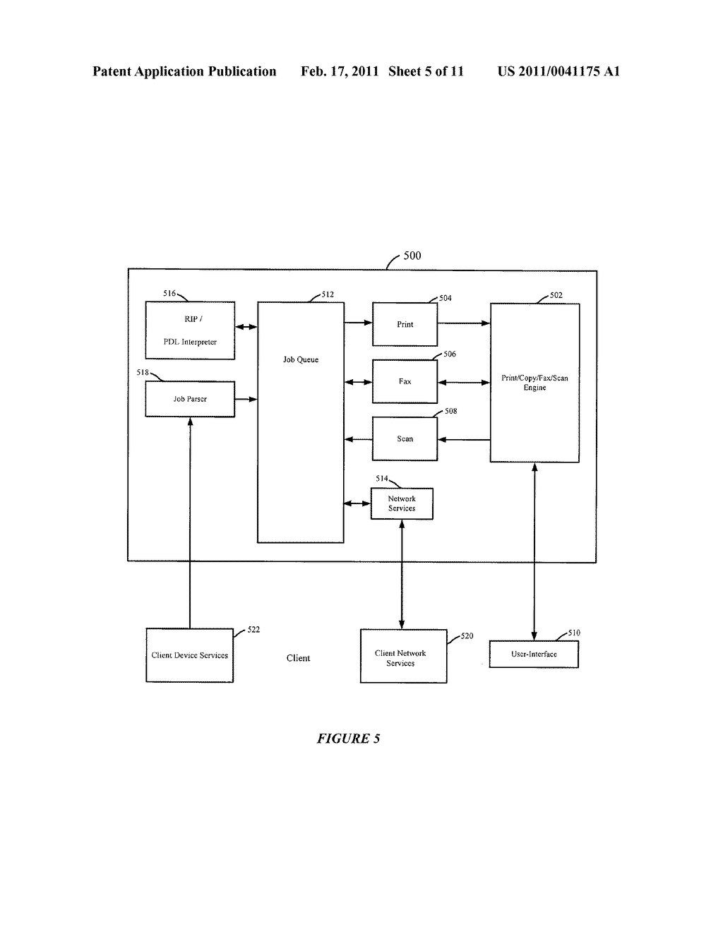 SYSTEM AND METHOD FOR INTEGRATING OPERATION OF SYSTEMS EMPLOYING SINGLE SIGN-ON AUTHENTICATION - diagram, schematic, and image 06