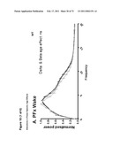 Animal model, and products and methods useful for the production thereof diagram and image