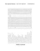 Plants Having Enhanced Yield-Related Traits and a Method for Making the Same diagram and image