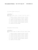 Genetic Markers For Orobanche Resistance in Sunflower diagram and image