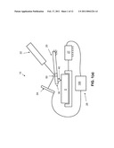 ATOMIC FORCE MICROSCOPE INCLUDING ACCELEROMETER diagram and image