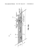 ATOMIC FORCE MICROSCOPE INCLUDING ACCELEROMETER diagram and image