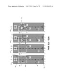 ATOMIC FORCE MICROSCOPE INCLUDING ACCELEROMETER diagram and image