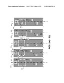 ATOMIC FORCE MICROSCOPE INCLUDING ACCELEROMETER diagram and image