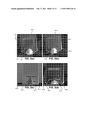 ATOMIC FORCE MICROSCOPE INCLUDING ACCELEROMETER diagram and image