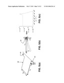 ATOMIC FORCE MICROSCOPE INCLUDING ACCELEROMETER diagram and image