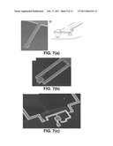 ATOMIC FORCE MICROSCOPE INCLUDING ACCELEROMETER diagram and image