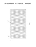 FLUIDIZED BED diagram and image