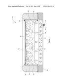 FLUIDIZED BED diagram and image