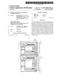 Washing machine and method to control the same diagram and image