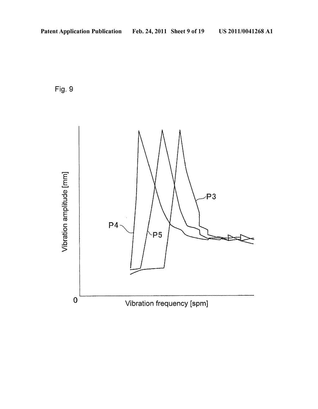 ELECTRIC TOOTHBRUSH - diagram, schematic, and image 10