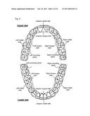 ELECTRIC TOOTHBRUSH diagram and image