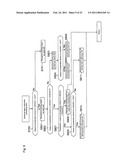 ELECTRIC TOOTHBRUSH diagram and image