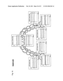 ELECTRIC TOOTHBRUSH diagram and image