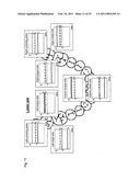 ELECTRIC TOOTHBRUSH diagram and image