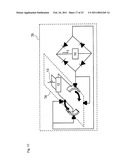 ELECTRIC TOOTHBRUSH diagram and image