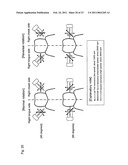 ELECTRIC TOOTHBRUSH diagram and image