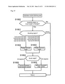 ELECTRIC TOOTHBRUSH diagram and image