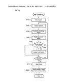 ELECTRIC TOOTHBRUSH diagram and image