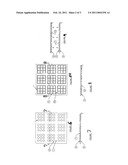 RELEASABLE MAGNETIC FASTENING SYSTEM diagram and image