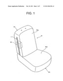 Slide Fastener diagram and image