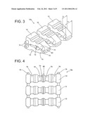 Slide Fastener diagram and image